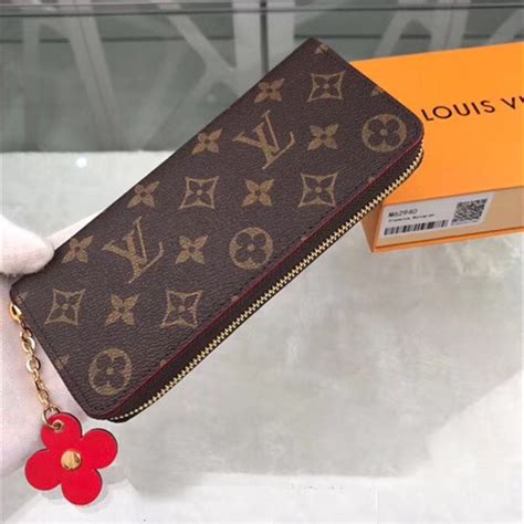 lv wallet price singapore|lv zippy wallet monogram.